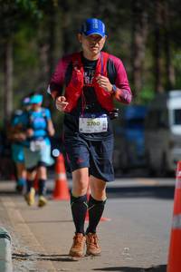 BIB: 2760
                            <button type="button" onclick="openModal(19221378)" class="btn btn-primary btn-sm float-right btn-popup" data-toggle="modal" data-target=".modal-high-quality">
                        <i class="fas fa-shopping-cart"></i> Add to Cart
                    </button>
                                            <button type="button" onclick="isThisMe(19221378, true)" class="btn btn-success btn-sm float-right btn-popup btn-isme hidden" data-toggle="tooltip" data-placement="bottom" title="นี่คือรูปของคุณใช่ไหม คลิกที่นี่เพื่อเอาเข้าอัลบั้ม">
                        <i class="fas fa-plus"></i> Add to album
                    </button>
                    <button type="button" onclick="isThisMe(19221378, false)" class="btn btn-warning btn-sm float-right btn-popup btn-isnotme hidden">
                        <i class="fas fa-ban"></i> Remove from album
                    </button>